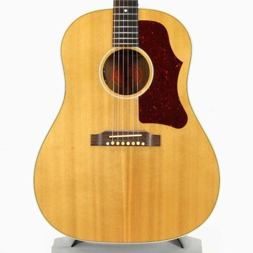Gibson 50s J-50 Original -Antique Natural *2020