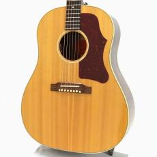 Gibson 50s J-50 Original -Antique Natural *2020_3