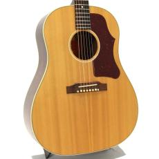 Gibson 50s J-50 Original -Antique Natural *2020_4