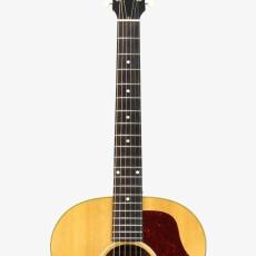 Gibson 50s J-50 Original -Antique Natural *2020_5