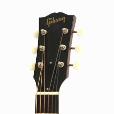 Gibson 50s J-50 Original -Antique Natural *2020_6