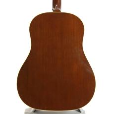 Gibson 50s J-50 Original -Antique Natural *2020_9