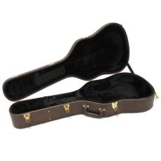 Gibson 50s J-50 Original -Antique Natural *2020_11