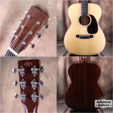 Headway HF-180 REAR CUSTOM_2