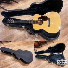 Headway HF-180 REAR CUSTOM_3