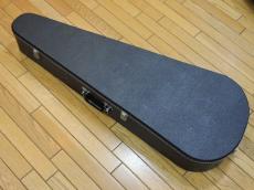 ASTURIAS 11弦ギター_10