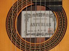 ASTURIAS 11弦ギター_5