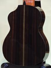 ASTURIAS 11弦ギター_6