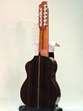 ASTURIAS 11弦ギター_7