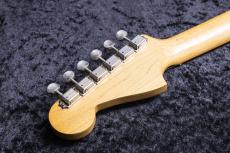 Fender 【軽量激鳴り個体!!】1964 Jazzmaster / 3Tone Sunburst 【ハカランダ指板】【3.37kg】_8
