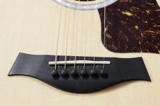 Taylor 【純正牛骨サドル変更モデル!】414ce V-Class_6