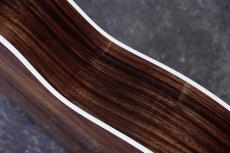 Taylor 【純正牛骨サドル変更モデル!】414ce V-Class_9