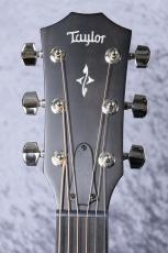 Taylor 【純正牛骨サドル変更モデル!】414ce V-Class_11