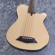 Sire GB5-5 - Natural -【3.82kg】【#2N24870200】