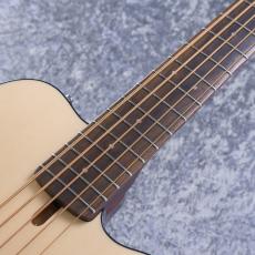 Sire GB5-5 - Natural -【3.82kg】【#2N24870200】_4