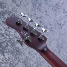 Sire GB5-5 - Natural -【3.82kg】【#2N24870200】_6
