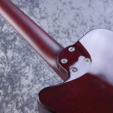 Sire GB5-5 - Natural -【3.82kg】【#2N24870200】_7