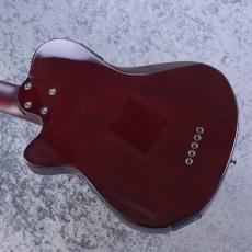 Sire GB5-5 - Natural -【3.82kg】【#2N24870200】_8