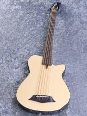 Sire GB5-5 - Natural -【3.82kg】【#2N24870200】_9