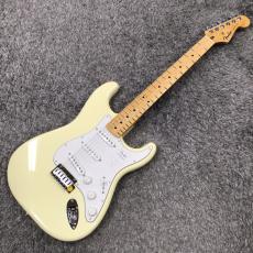 Fender Standard Stratocaster Olympic White / Maple【2025年最新モデル!】_2
