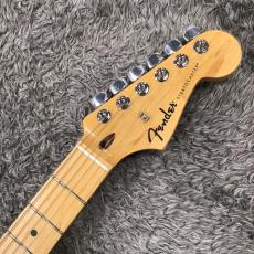 Fender Standard Stratocaster Olympic White / Maple【2025年最新モデル!】_5