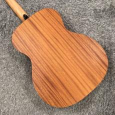 LAG Guitars T70A Natural Audtrium  -Tramontane 70- 【特価】_7