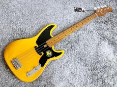 Sire Marcus Miller D5 Alder 4st BB (Butterscotch Blonde) 【マーカス・ミラー監修】_2