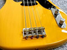 Sire Marcus Miller D5 Alder 4st BB (Butterscotch Blonde) 【マーカス・ミラー監修】_3
