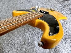Sire Marcus Miller D5 Alder 4st BB (Butterscotch Blonde) 【マーカス・ミラー監修】_5