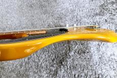 Sire Marcus Miller D5 Alder 4st BB (Butterscotch Blonde) 【マーカス・ミラー監修】_6