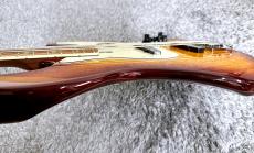Sire Marcus Miller V8 4st TS (Tobacco Sunburst)【マーカス・ミラー監修】【アッシュボディ】_6