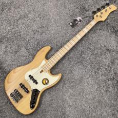 Sire Marcus Miller V7 Ash Reissue 4-String NT.S (Natural Satin)【マーカスミラー監修】_2