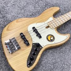 Sire Marcus Miller V7 Ash Reissue 4-String NT.S (Natural Satin)【マーカスミラー監修】_3