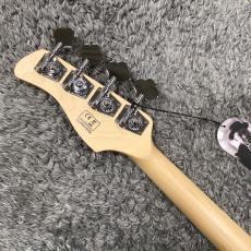 Sire Marcus Miller V7 Ash Reissue 4-String NT.S (Natural Satin)【マーカスミラー監修】_6