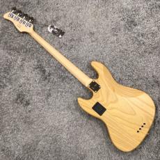 Sire Marcus Miller V7 Ash Reissue 4-String NT.S (Natural Satin)【マーカスミラー監修】_7