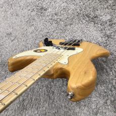 Sire Marcus Miller V7 Ash Reissue 4-String NT.S (Natural Satin)【マーカスミラー監修】_9