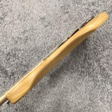 Sire Marcus Miller V7 Ash Reissue 4-String NT.S (Natural Satin)【マーカスミラー監修】_10