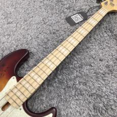 Sire Marcus Miller V7 Ash Reissue 4-String TS.S (Tobacco Sunburst Satin)【マーカスミラー監修】_4
