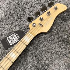 Sire Marcus Miller V7 Ash Reissue 4-String TS.S (Tobacco Sunburst Satin)【マーカスミラー監修】_5