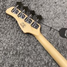 Sire Marcus Miller V7 Ash Reissue 4-String TS.S (Tobacco Sunburst Satin)【マーカスミラー監修】_6