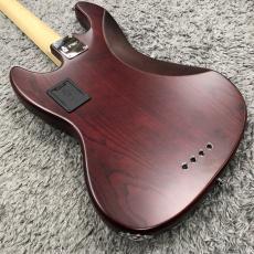 Sire Marcus Miller V7 Ash Reissue 4-String TS.S (Tobacco Sunburst Satin)【マーカスミラー監修】_8