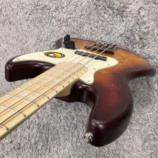 Sire Marcus Miller V7 Ash Reissue 4-String TS.S (Tobacco Sunburst Satin)【マーカスミラー監修】_10