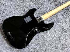 Sire Marcus Miller P7 Alder 4st BK (Black) 【マーカス・ミラー監修】【PBタイプ】_10