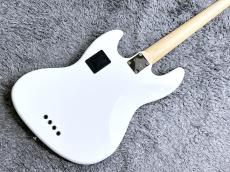 Sire Marcus Miller V7 Alder 4st AWH (Antique White) -2nd Generation-【マーカス・ミラー監修】_10