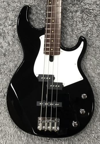 YAMAHA BB234 BL (Black) 【大人気エントリーモデル!】