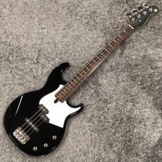 YAMAHA BB234 BL (Black) 【大人気エントリーモデル!】_2