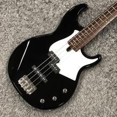 YAMAHA BB234 BL (Black) 【大人気エントリーモデル!】_3