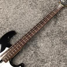 YAMAHA BB234 BL (Black) 【大人気エントリーモデル!】_4