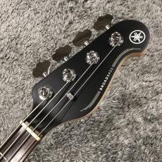 YAMAHA BB234 BL (Black) 【大人気エントリーモデル!】_5