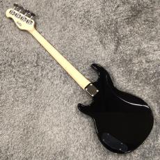 YAMAHA BB234 BL (Black) 【大人気エントリーモデル!】_6